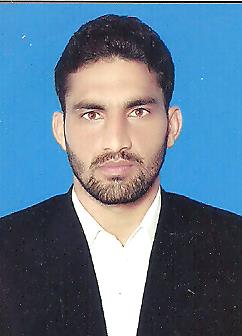 Akmal Khan Profile Akmal Khan Profile