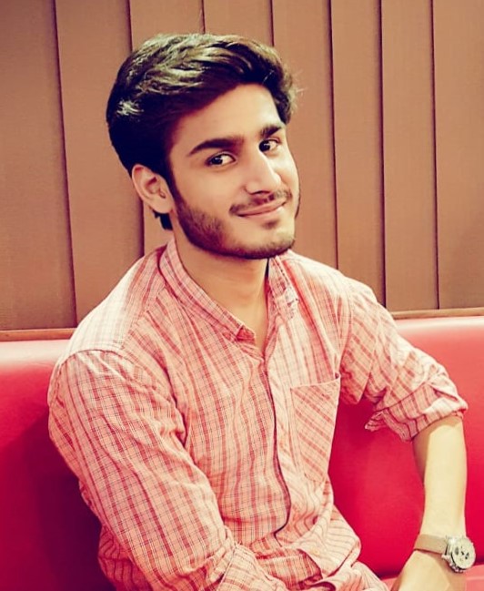 Noman Sohail Photoshop, Word, Excel, Data Entry, Sports