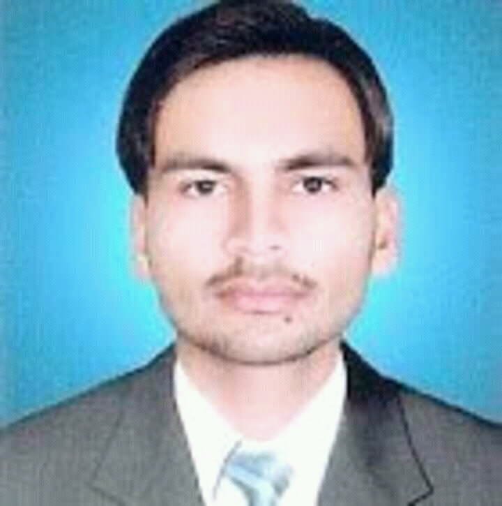 Parshotam Kumar Rathore Engineering, Electrical Engineering, Social Networking