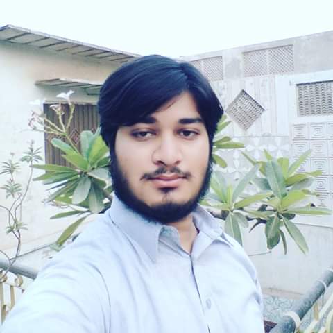Wajahat Hassab 