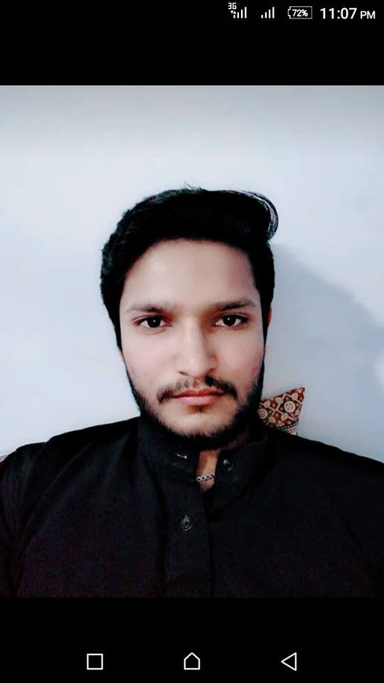 Waqar Lodhi Photoshop, Word, Excel, Data Entry, YouTube