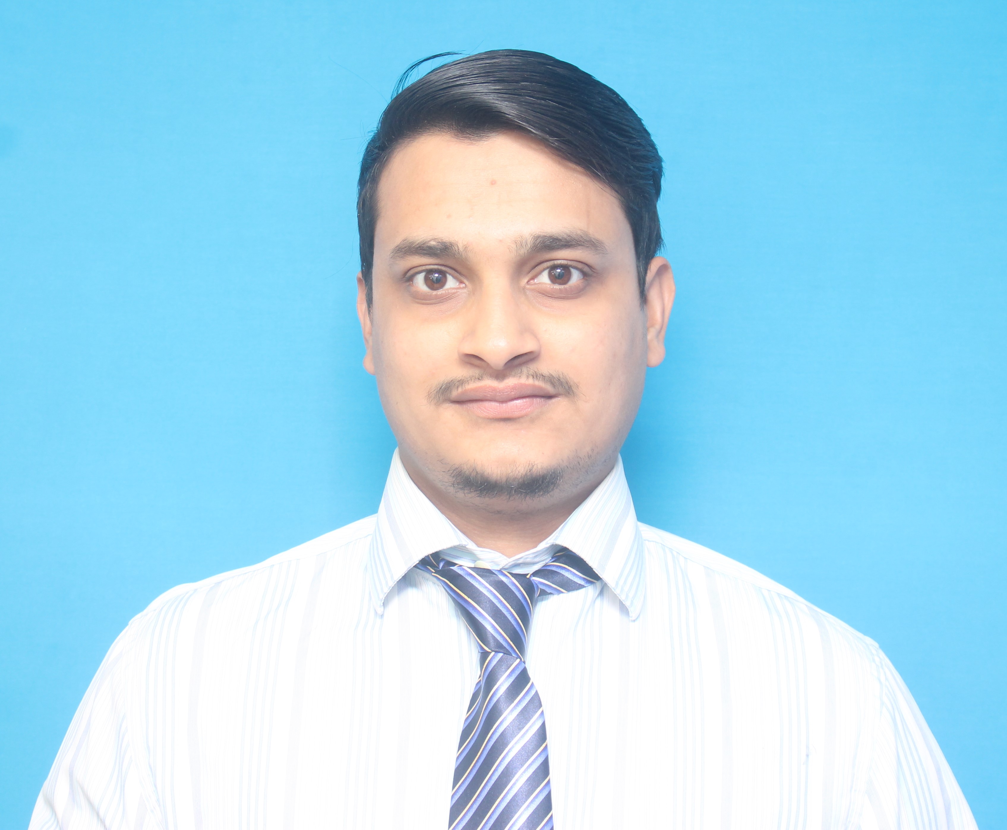 Anas Anwar QuarkXPress, Engineering Drawing, AutoCAD, Manufacturing Design, Machine Learning