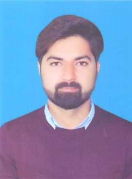 Irfan Afzal 