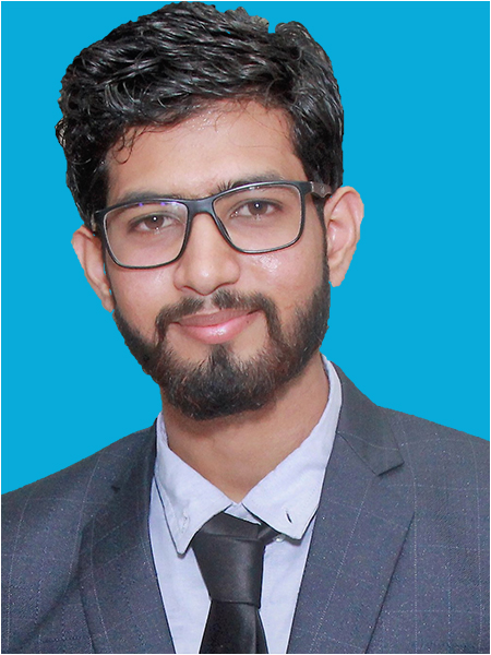 Awais Rauf Solidworks, Engineering, Engineering Drawing, Arduino, AutoCAD