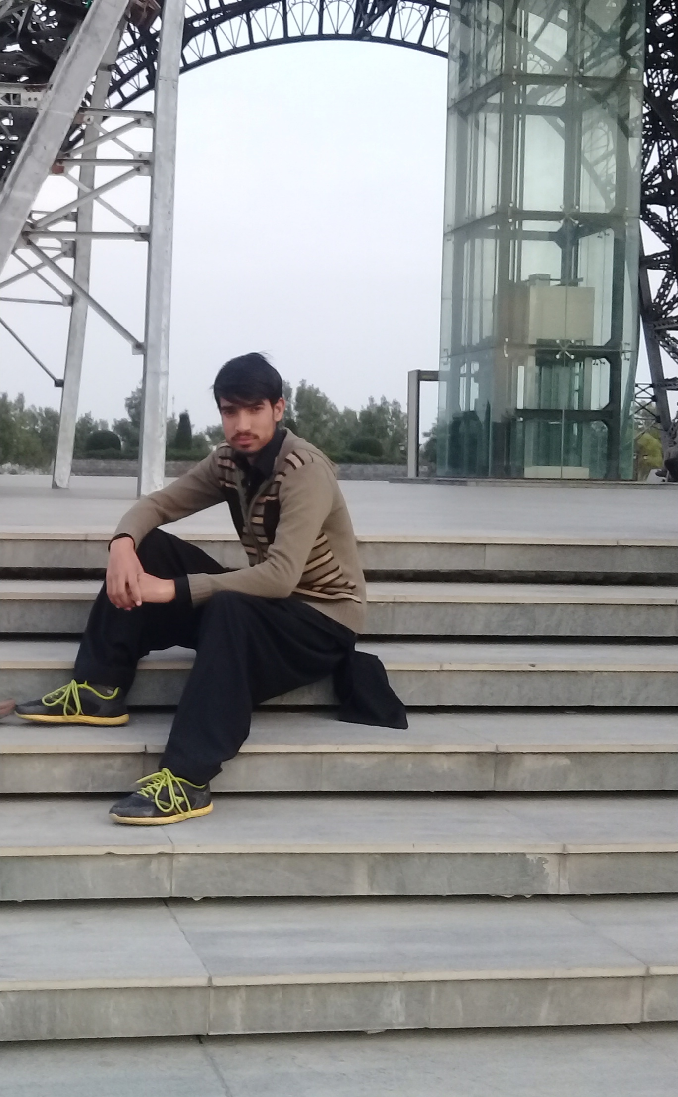 Mazhar Ali Photography