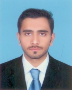 Fizan Nasrullah Profile Fizan Nasrullah Profile