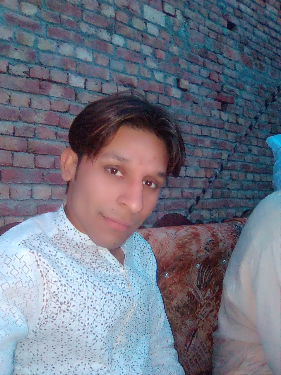 Shahid Abbas Music, Photo Editing, Photography