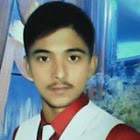 Muhammad Raheel Khan Photo Editing, Photoshop, Photoshop Design, Word, Excel