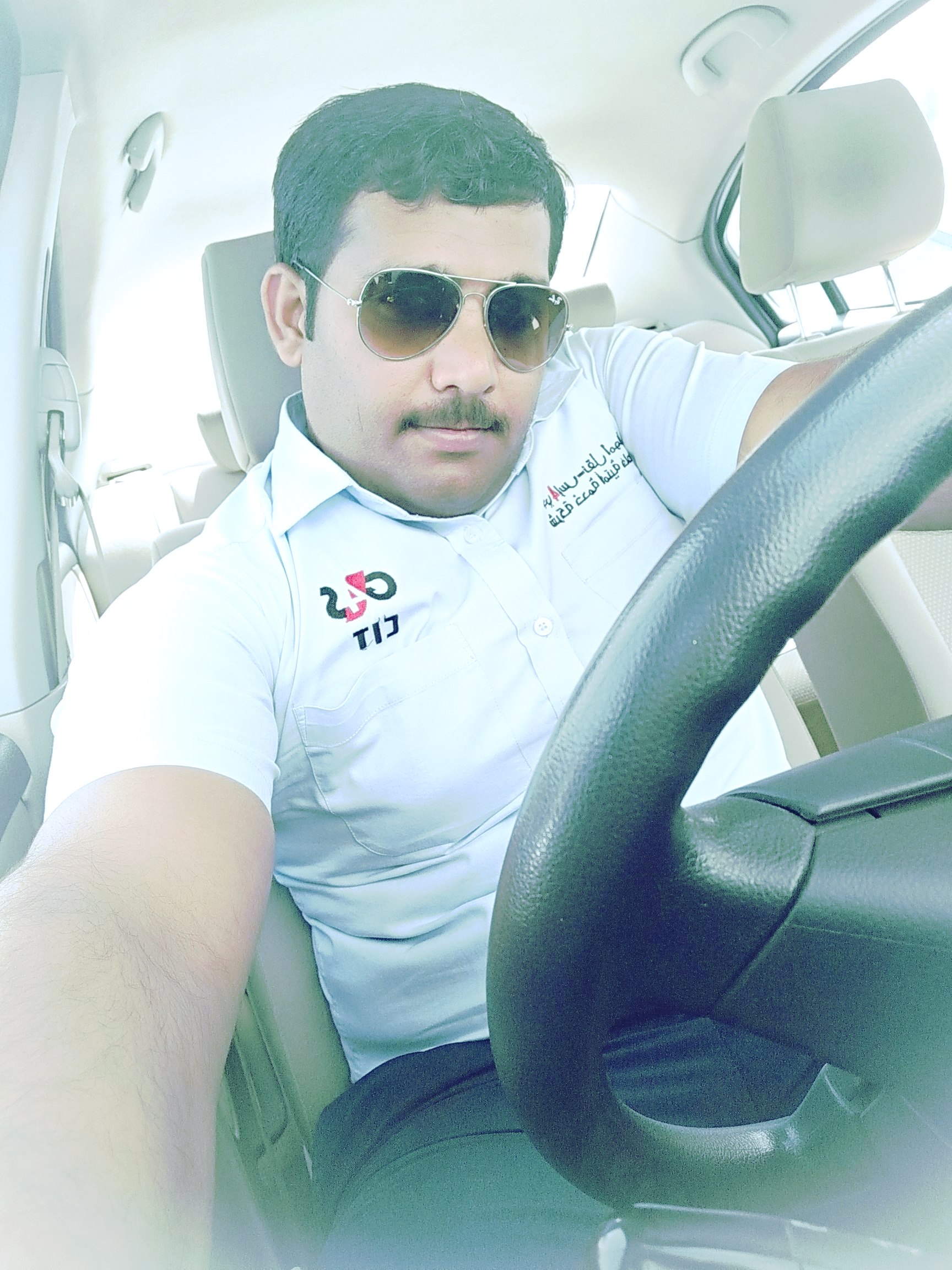 Muhammad Awais Data Processing, Excel, Data Entry, Customer Support, Twitter