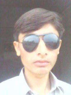 Umar Daraz Data Processing, Excel, Data Entry, Scientific Research, Biotechnology