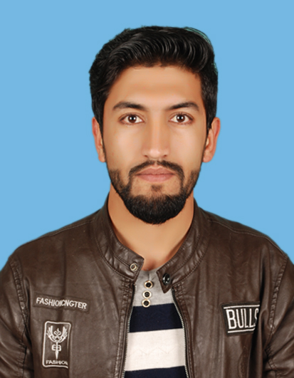 Sajjad Hussain Data Entry, Video Upload, Web Search, Technical Support, Technology, English (UK), Urdu, Writing