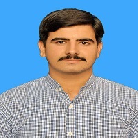 Abdullah Akhtar Electrical Engineering, Electronics, Engineering Drawing