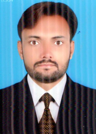 Iftikhar Ahmad Photo Editing, Microsoft