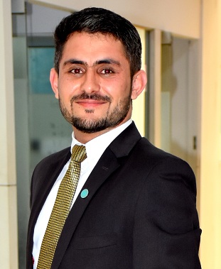 Shakir Hussain Shakir 