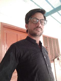 Devan Kumar Interior Design