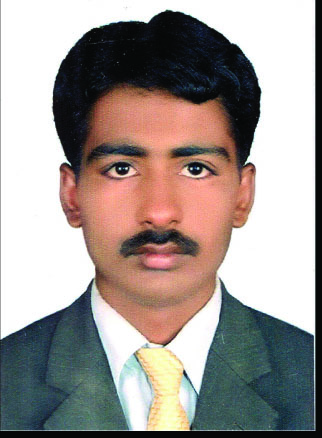 Assan Das Data Processing