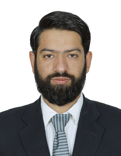 Naveed Gilani Structural Engineering