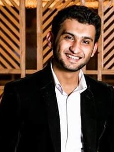 Faiz Khan Finance, Audit, Tax