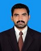 SUNIL JOYIA Accounting, Management, Human Resources, Finance, Audit