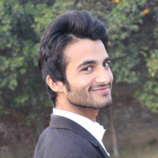 Yaser Ahmad Photography