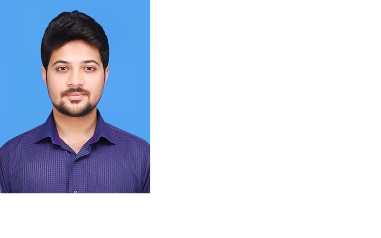 Walid Muhammad Accounting, Management, Inventory Management, Finance, ERP