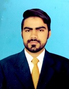 Farrukh Waseem Janjua Photo Editing, Photography, Photoshop, Photoshop Design, Poster Design