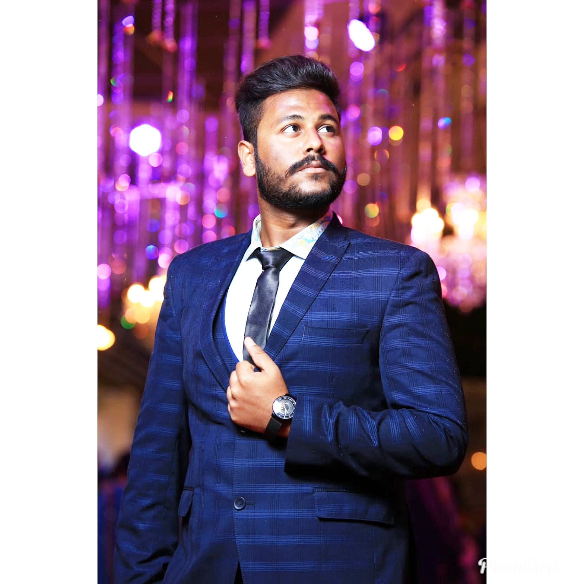 Talha Azeem Photography