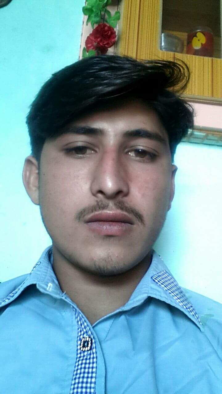 Asad Khan Excel