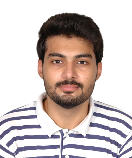 Muhammad Umar Photography, Word