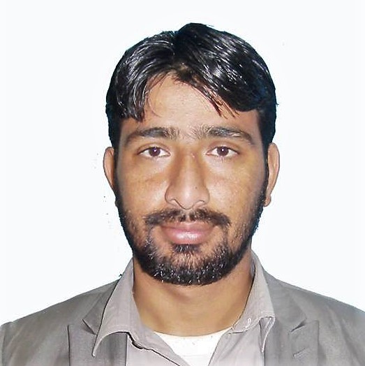 Taimoor Alam Illustrator, Photo Editing, Photoshop, Photoshop Design, Poster Design