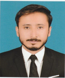 Abdul Daim Word, Electrical Engineering, Electronics