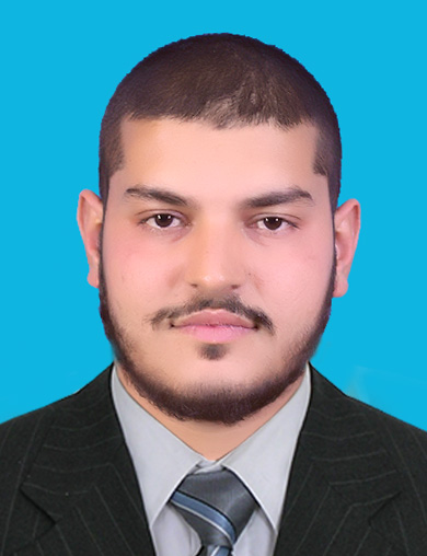 Khalid Khan Print, Geology, Microsoft, English (UK), Powerpoint