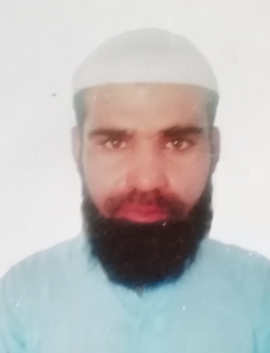 Asif Jamal Print, Word, Data Entry, Copy Typing