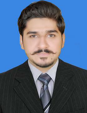 Humza Ahmad Profile Humza Ahmad Profile