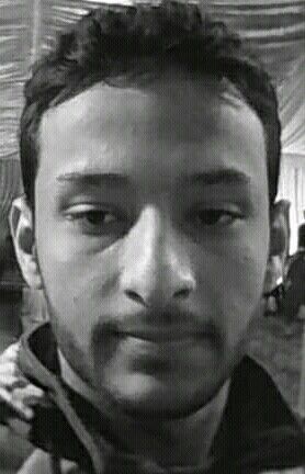 M.SalmanHaider M.Arshad 