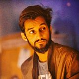 Akabir Ali Event Planning, Human Resources, Recruitment, Data Processing, Excel