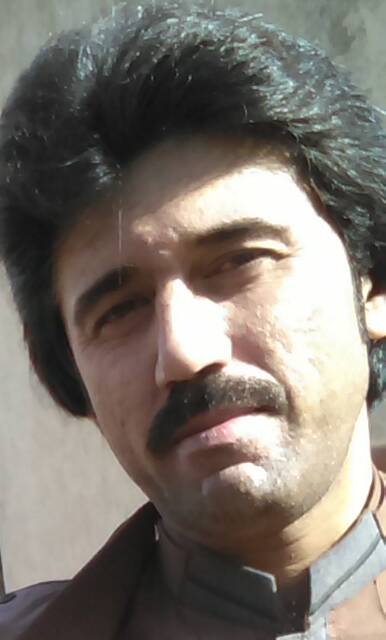 Mohammad Shah Mohammad Shah Khan Music