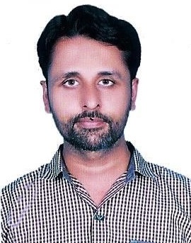 Faisal Shehzad Industrial Design