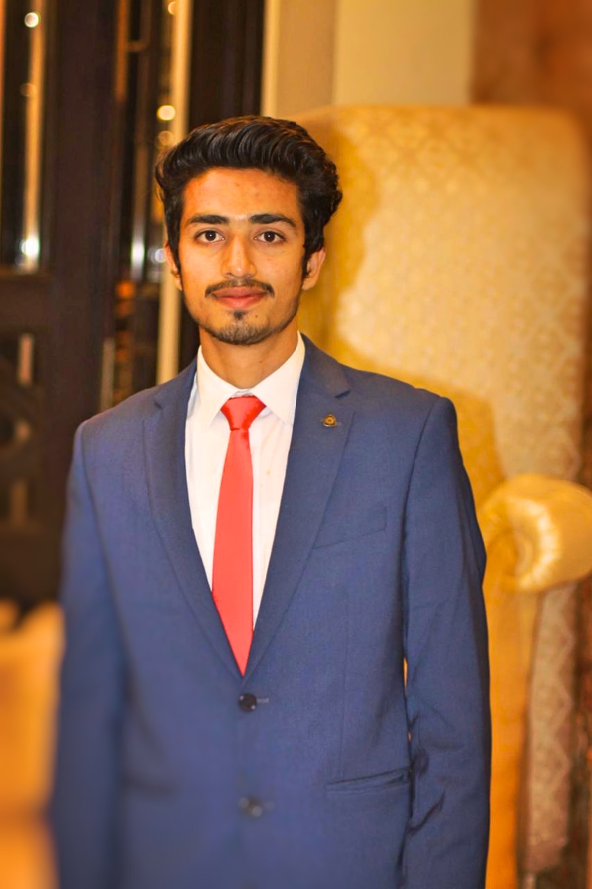 Bilal Ahmad Health, Marketing, Punjabi, Medical Writing