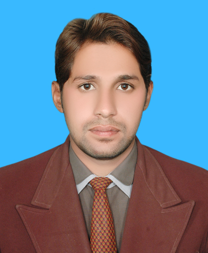 Shahid Tanveer Accounting, Management, Human Resources, Recruitment, Data Entry