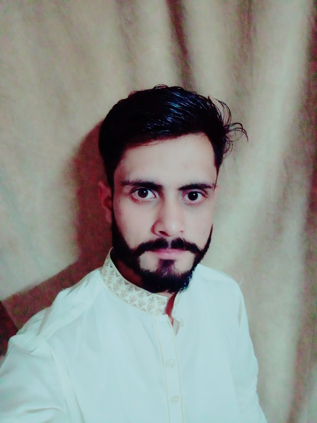 Ibrar Ibrar Technical Support