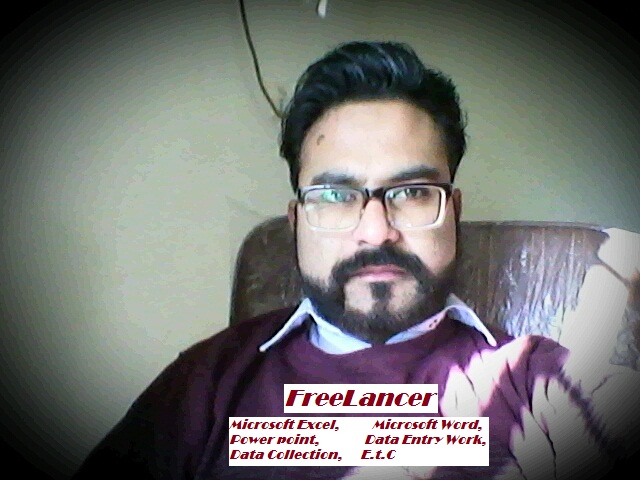 Rehan Ali Profile Rehan Ali Profile