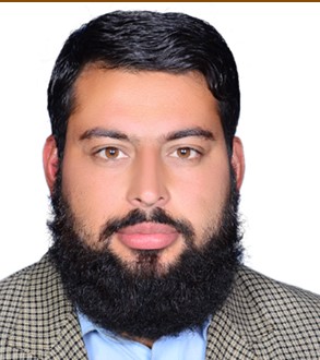 Afzal Shah Accounting