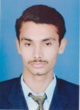 Younis Iqbal Human Resources