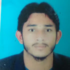 Irfan Haider Management