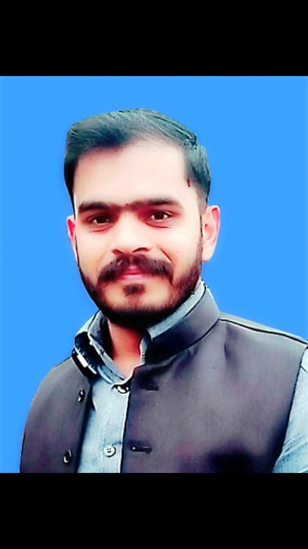 Qamer Zaman Music, Voice Talent, T-Shirts, Management, Human Resources