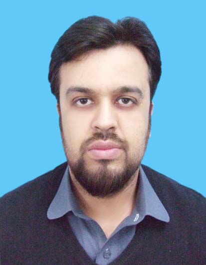 Fazal Zahir Mehmood Word, Education & Tutoring, Health, Powerpoint
