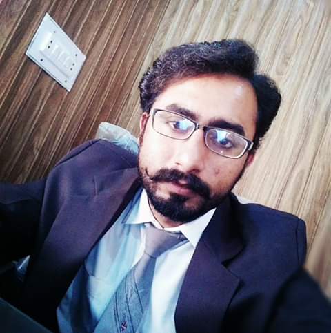 Muhammad Own Raza Photography, Education & Tutoring, Sales, Marketing