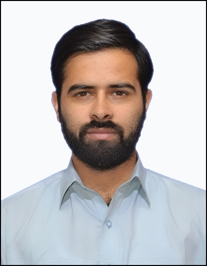 Wajahat Iqbal Management, Human Resources