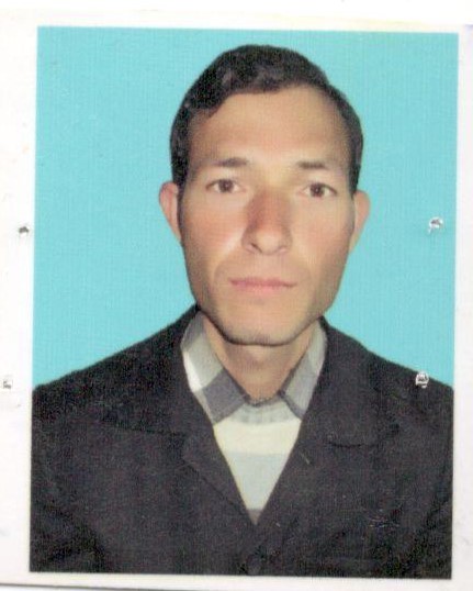 Shah Alam Word, 3D Modelling, Electrical Engineering, Engineering Drawing